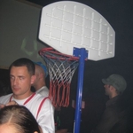 img 088.jpg