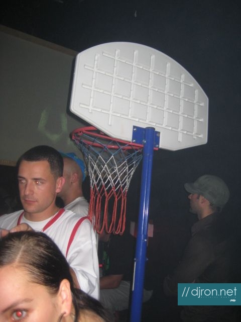 img 088.jpg