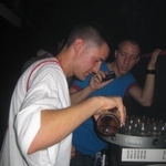 img 091.jpg