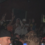 img 095.jpg