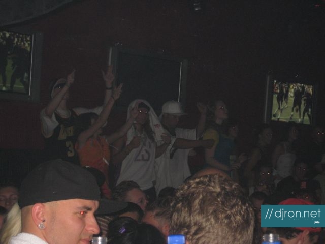 img 095.jpg