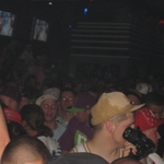 img 096.jpg