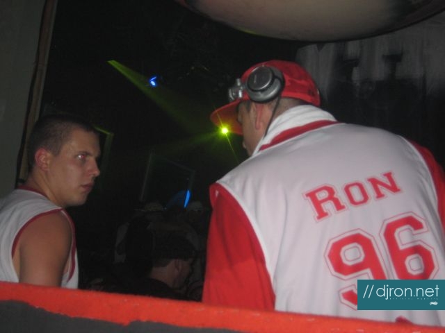 img 100.jpg
