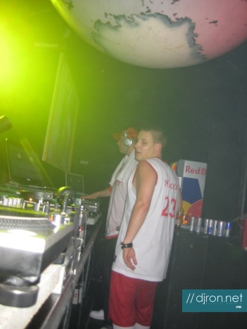 img 108.jpg