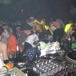 img 109.jpg