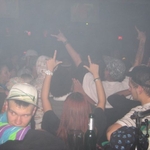 img 121.jpg