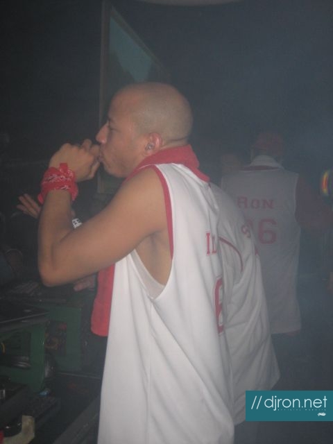img 123.jpg