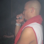 img 124.jpg