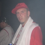 img 126.jpg