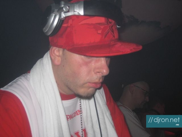 img 131.jpg