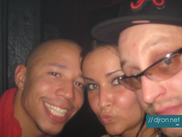 img 136.jpg