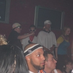 img 146.jpg
