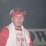 img 147.jpg