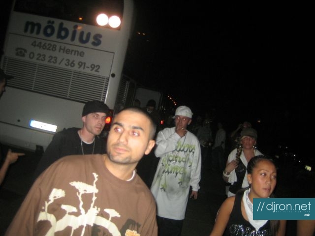 img 073.jpg