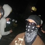 img 074.jpg