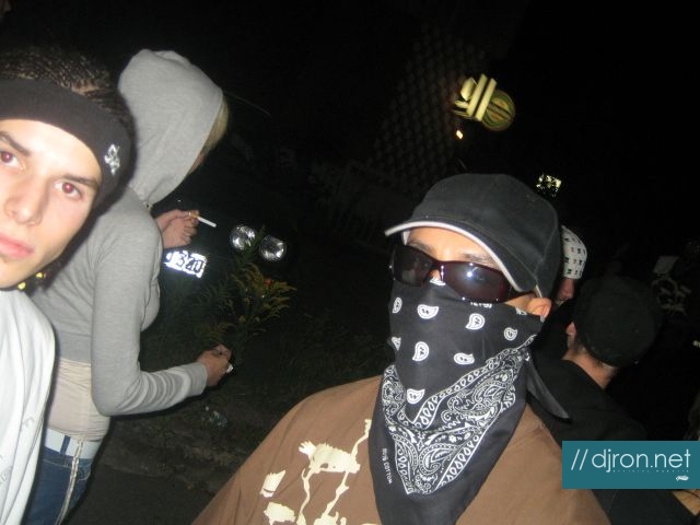 img 074.jpg