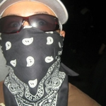 img 075.jpg