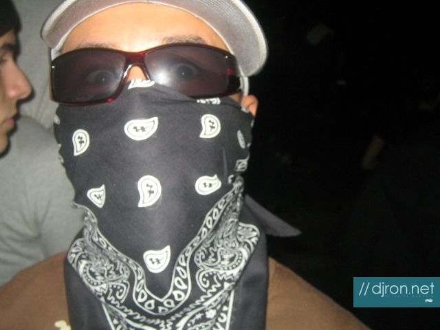 img 075.jpg