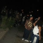 img 076.jpg