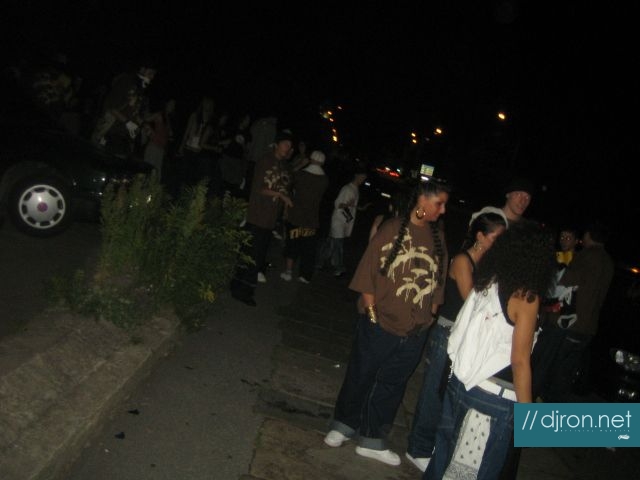 img 076.jpg
