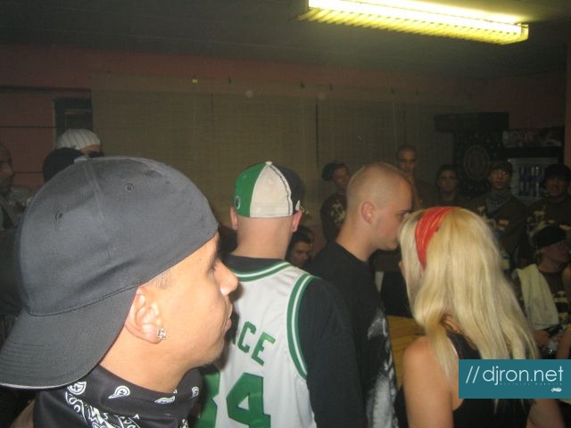 img 077.jpg