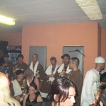 img 078.jpg