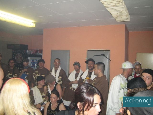 img 078.jpg