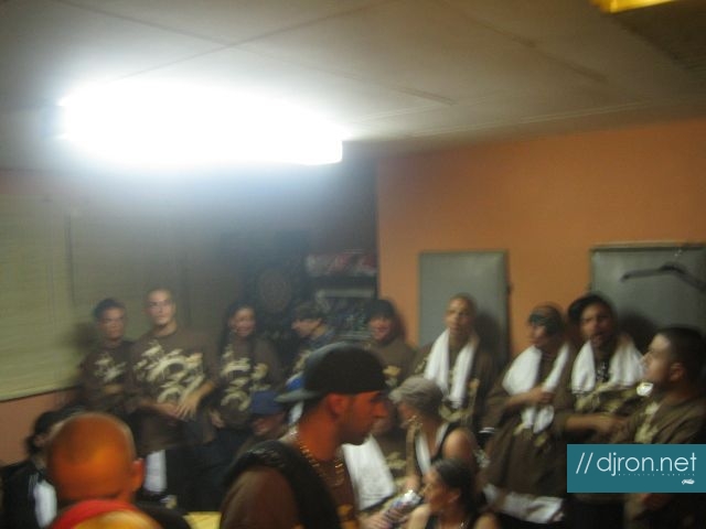 img 080.jpg