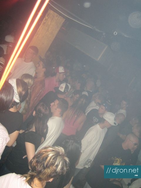 img 083.jpg