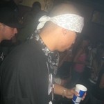 img 085.jpg