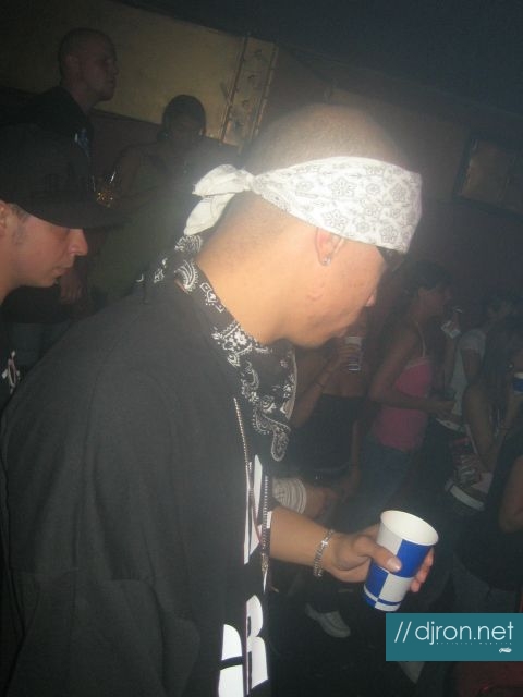 img 085.jpg