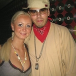 img 091.jpg