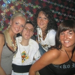 img 093.jpg