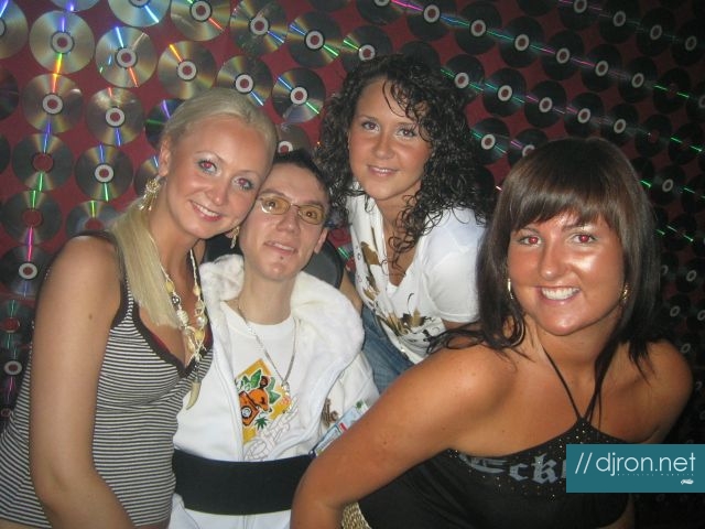 img 093.jpg