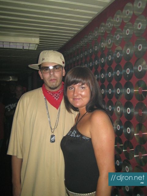 img 096.jpg