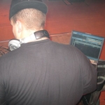 img 034.jpg