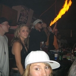 img 098.jpg