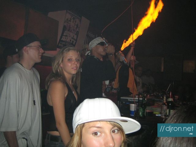 img 098.jpg