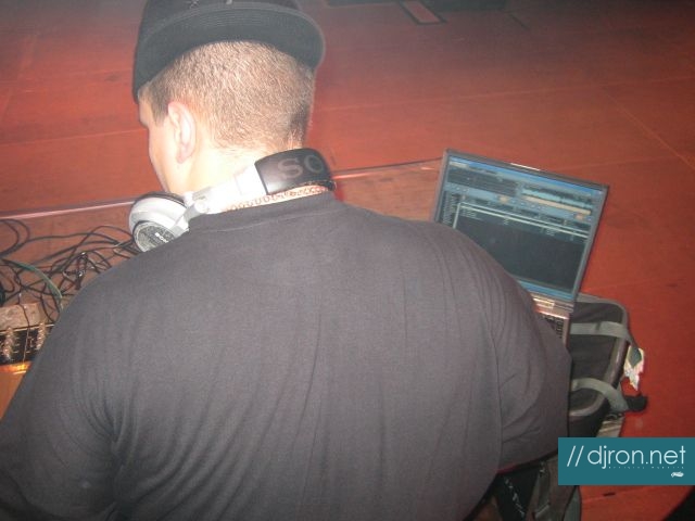 img 034.jpg