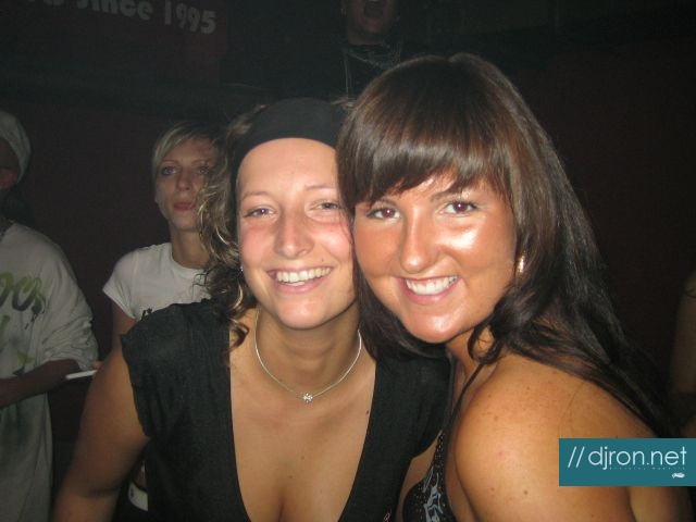 img 103.jpg