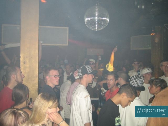 img 106.jpg