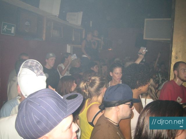 img 107.jpg
