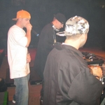 img 035.jpg
