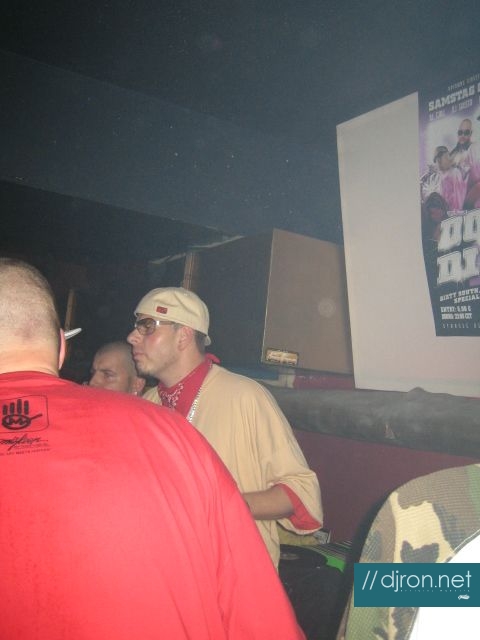 img 108.jpg
