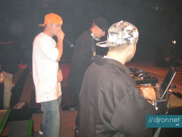img 035.jpg