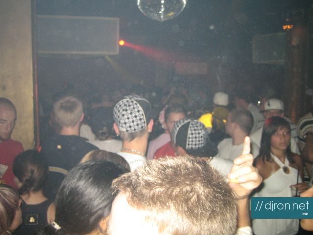 img 111.jpg