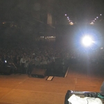 img 036.jpg