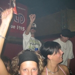 img 120.jpg