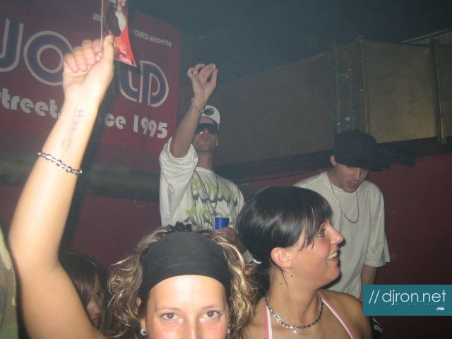 img 120.jpg