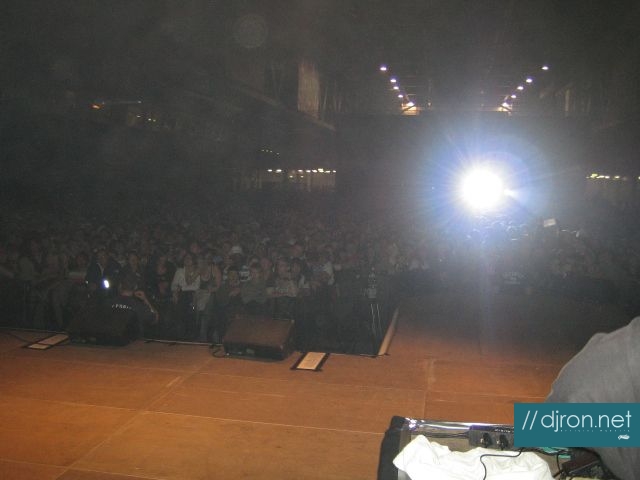 img 036.jpg